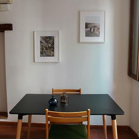Cute Apartment Near Santa Croce Florence Luaran gambar
