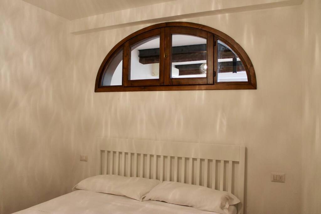 Cute Apartment Near Santa Croce Florence Luaran gambar
