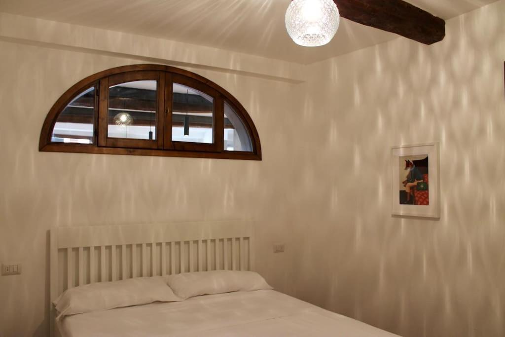 Cute Apartment Near Santa Croce Florence Luaran gambar