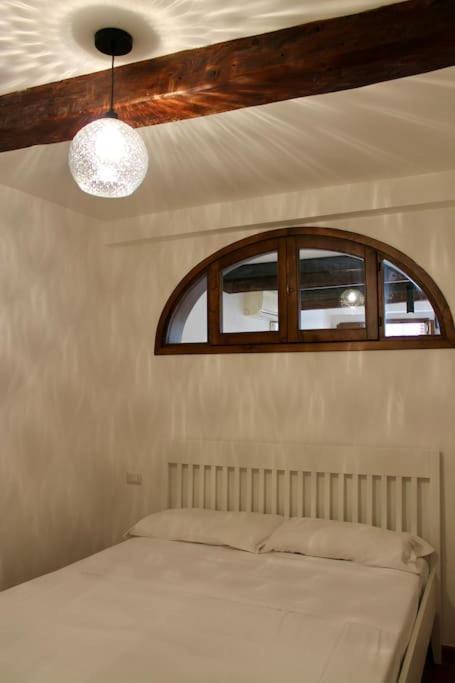 Cute Apartment Near Santa Croce Florence Luaran gambar
